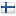 solncevopark.ru server is located in Finland